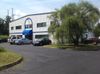 1329 Alum Spring Rd photo